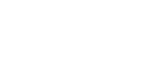 浙江飞普风机有限公司|工业风机|防爆风机|轴流风机_浙江飞普风机有限公司